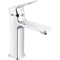 Смеситель Kroner Harz-C010 (CV023605) - Изображение 3