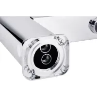 Смеситель Kroner Harz-C010 (CV023605) - Изображение 4