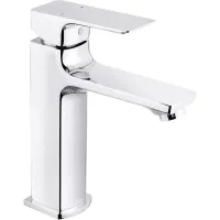 Смеситель Kroner Harz-C010 (CV023605) - Изображение 1