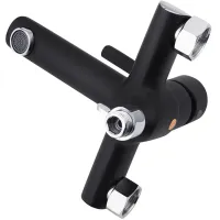 Змішувач Kroner Essen-SCH060 (CV024326) - 4