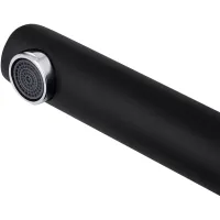 Змішувач Kroner Essen-SCH060 (CV024326) - 5