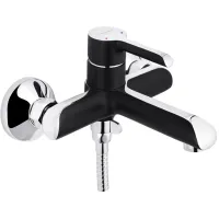 Змішувач Kroner Essen-SCH060 (CV024326) - 1