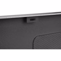 Мойка кухонная Kroner KDBrush5050HM (CV027234) - Image 5