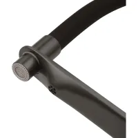 Смеситель Kroner Graz-GRP03815 (CV031337) - Изображение 6