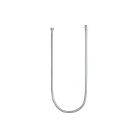 Шланг для душа Grohe 22114000 (CV032474) - 2