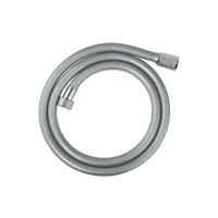 Шланг для душа Grohe 22114000 (CV032474) - 1