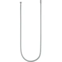 Шланг для душа Grohe 28741002 (CV032476) - 2