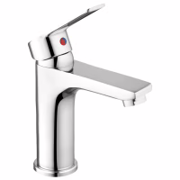 Змішувач Agua Merida-C010 (CV035430) - Image 2