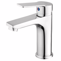 Змішувач Agua Merida-C010 (CV035430) - Image 3