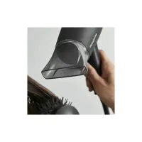 Фен Rowenta CV1803F0 - Изображение 7