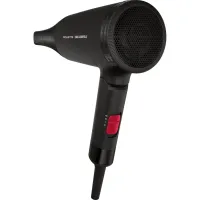 Фен Rowenta Express Style Karl Lagerfeld CV184LF0 (CV184LF0) - Изображение 2