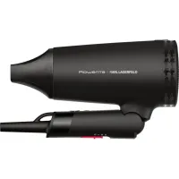 Фен Rowenta Express Style Karl Lagerfeld CV184LF0 (CV184LF0) - Изображение 3