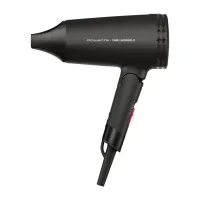 Фен Rowenta Express Style Karl Lagerfeld CV184LF0 (CV184LF0) - Изображение 4