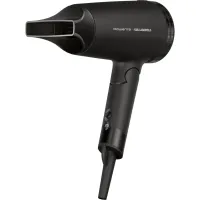 Фен Rowenta Express Style Karl Lagerfeld CV184LF0 (CV184LF0) - Изображение 1