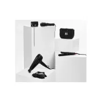 Фен Rowenta CV581LF0 - Зображення 5