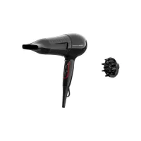 Фен Rowenta CV591LF0 - Зображення 3