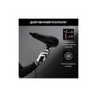 Фен Rowenta CV591LF0 - Зображення 7