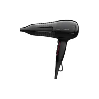 Фен Rowenta CV591LF0 - Зображення 1