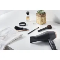 Фен Rowenta CV6930F0 - Зображення 5