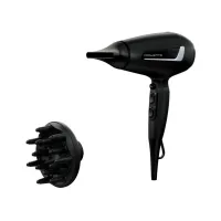 Фен Rowenta PRO EXPERT CV8820F0 (CV8820F0) - Зображення 2
