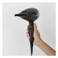 Фен Rowenta PRO EXPERT CV8820F0 (CV8820F0) - Зображення 5