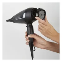 Фен Rowenta PRO EXPERT CV8820F0 (CV8820F0) - Зображення 7