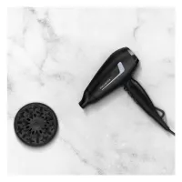 Фен Rowenta PRO EXPERT CV8820F0 (CV8820F0) - Зображення 9