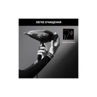 Фен Rowenta CV888LF0 - Зображення 8