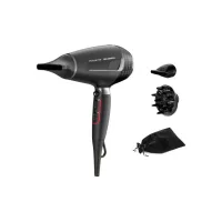 Фен Rowenta CV888LF0 - Зображення 1