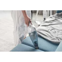 Пилосос Ardesto CVC-X0521WG - Изображение 10