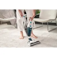 Пилосос Ardesto CVC-X0621WB - Изображение 5