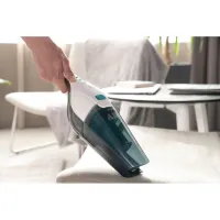 Пилосос Ardesto CVC-X0621WB - Изображение 6