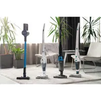 Пилосос Ardesto CVC-X0621WB - Изображение 8