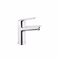 Душевой гарнитур Kroner Armada-C064K + змішувач Hagen-C010 (CVS30211) - Image 2