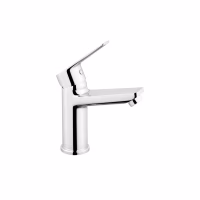 Душевой гарнитур Kroner Armada-C064K + змішувач Hagen-C010 (CVS30211) - Image 4