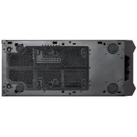 Корпус для ПК Chieftec Mesh (CW-01B-OP) - 6