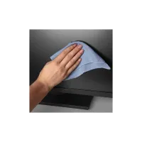 Універсальний чистячий набір ColorWay набір 3в1 Спрей, пензлик, мікрофіб. (CW-1031) - 6