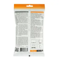 Серветки ColorWay для LCD та TFT 40шт (CW-1074) - 2