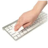 Серветки ColorWay для LCD та TFT 40шт (CW-1074) - 7