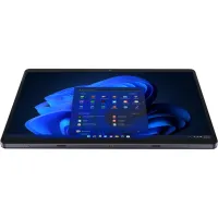 Планшет Chuwi Hi10 Max 13" 12/512GB / N150 Windows 11 Home Grey Клав+Чохол (CW-112822) - Изображение 11