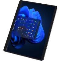 Планшет Chuwi Hi10 Max 13" 12/512GB / N150 Windows 11 Home Grey Клав+Чохол (CW-112822) - Изображение 12