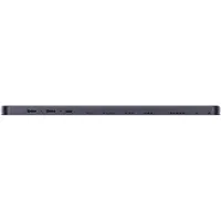 Планшет Chuwi Hi10 Max 13" 12/512GB / N150 Windows 11 Home Grey Клав+Чохол (CW-112822) - Изображение 4