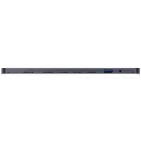 Планшет Chuwi Hi10 Max 13" 12/512GB / N150 Windows 11 Home Grey Клав+Чохол (CW-112822) - Изображение 5