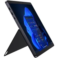 Планшет Chuwi Hi10 Max 13" 12/512GB / N150 Windows 11 Home Grey Клав+Стилу (CW-112823) - Изображение 12