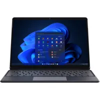 Планшет Chuwi Hi10 Max 13" 12/512GB / N150 Windows 11 Home Grey Клав+Стилу (CW-112823) - Изображение 2
