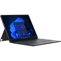 Планшет Chuwi Hi10 Max 13" 12/512GB / N150 Windows 11 Home Grey Клав+Стилу (CW-112823) - Изображение 3