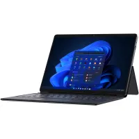 Планшет Chuwi Hi10 Max 13" 12/512GB / N150 Windows 11 Home Grey Клав+Стилу (CW-112823) - Изображение 4
