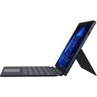 Планшет Chuwi Hi10 Max 13" 12/512GB / N150 Windows 11 Home Grey Клав+Стилу (CW-112823) - Изображение 7