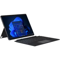 Планшет Chuwi Hi10 Max 13" 12/512GB / N150 Windows 11 Home Grey Клав+Стилу (CW-112823) - Изображение 8