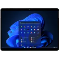 Планшет Chuwi Hi10 Max 13" 12/512GB / N150 Windows 11 Home Grey Клав+Стилу (CW-112823) - Изображение 9